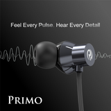 Primo Neckband