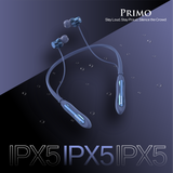 Primo Neckband