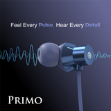 Primo Neckband