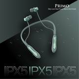 Primo Neckband