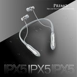Primo Neckband