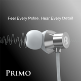 Primo Neckband