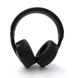 Mobile  accessories 