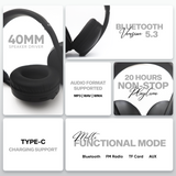 Best Headphone near me 