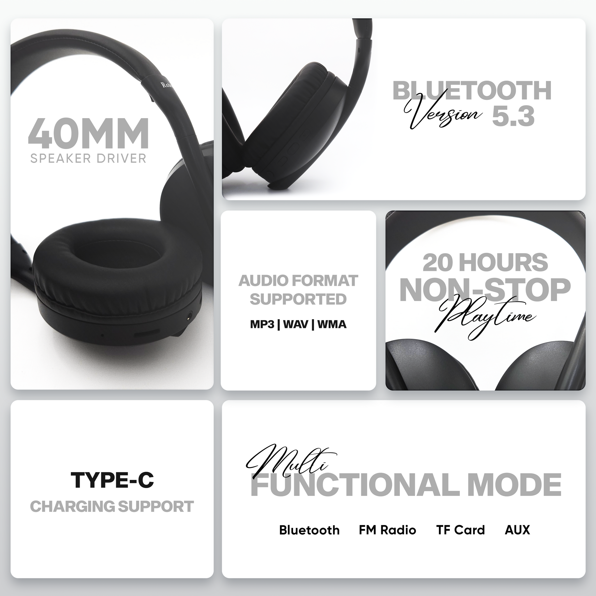 Best Headphone near me 