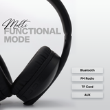Best headphone