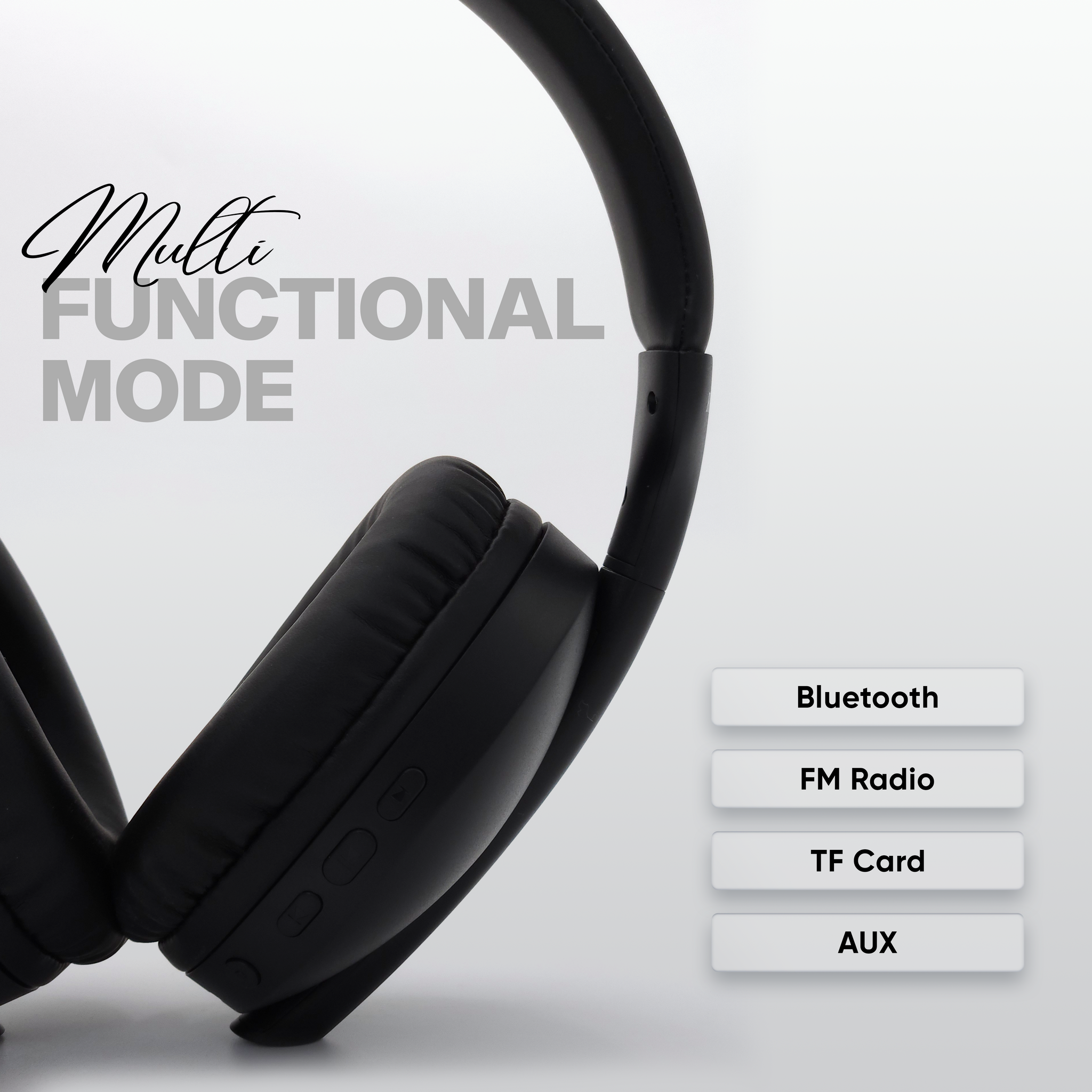 Best headphone