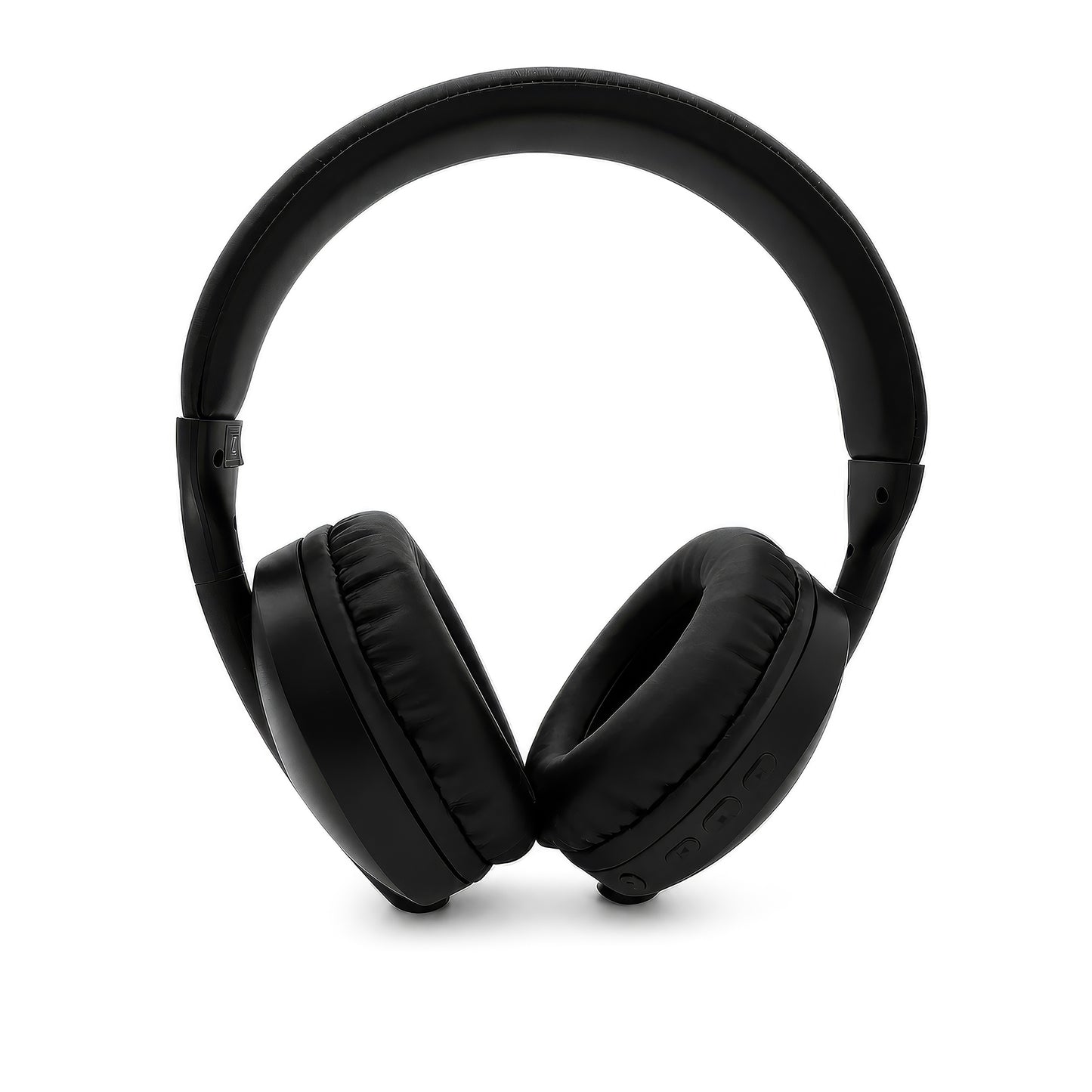RBH-901 Headphone