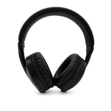 RBH-901 Headphone