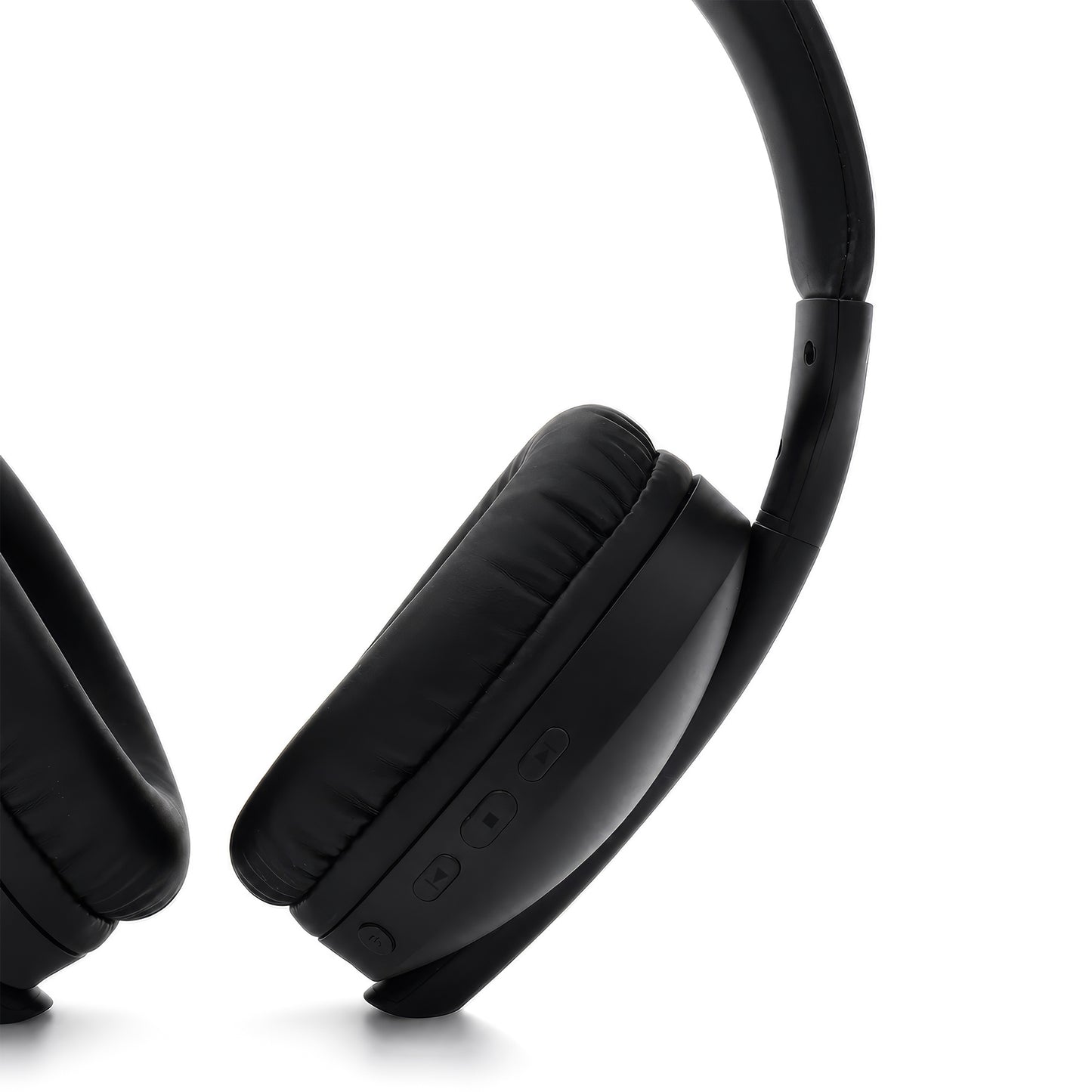 RBH-901 Headphone