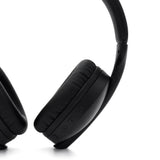 RBH-901 Headphone