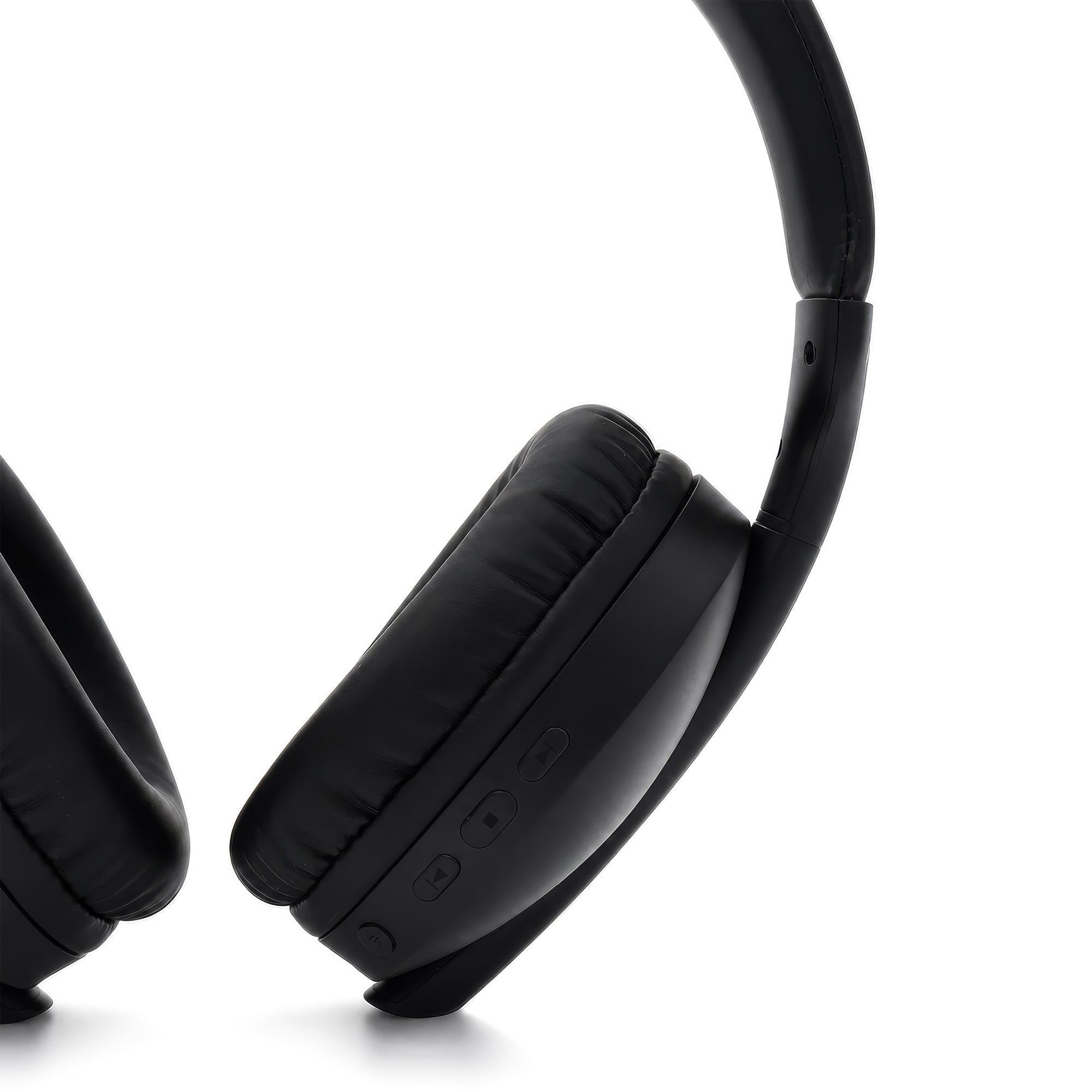 RBH-901 Headphone