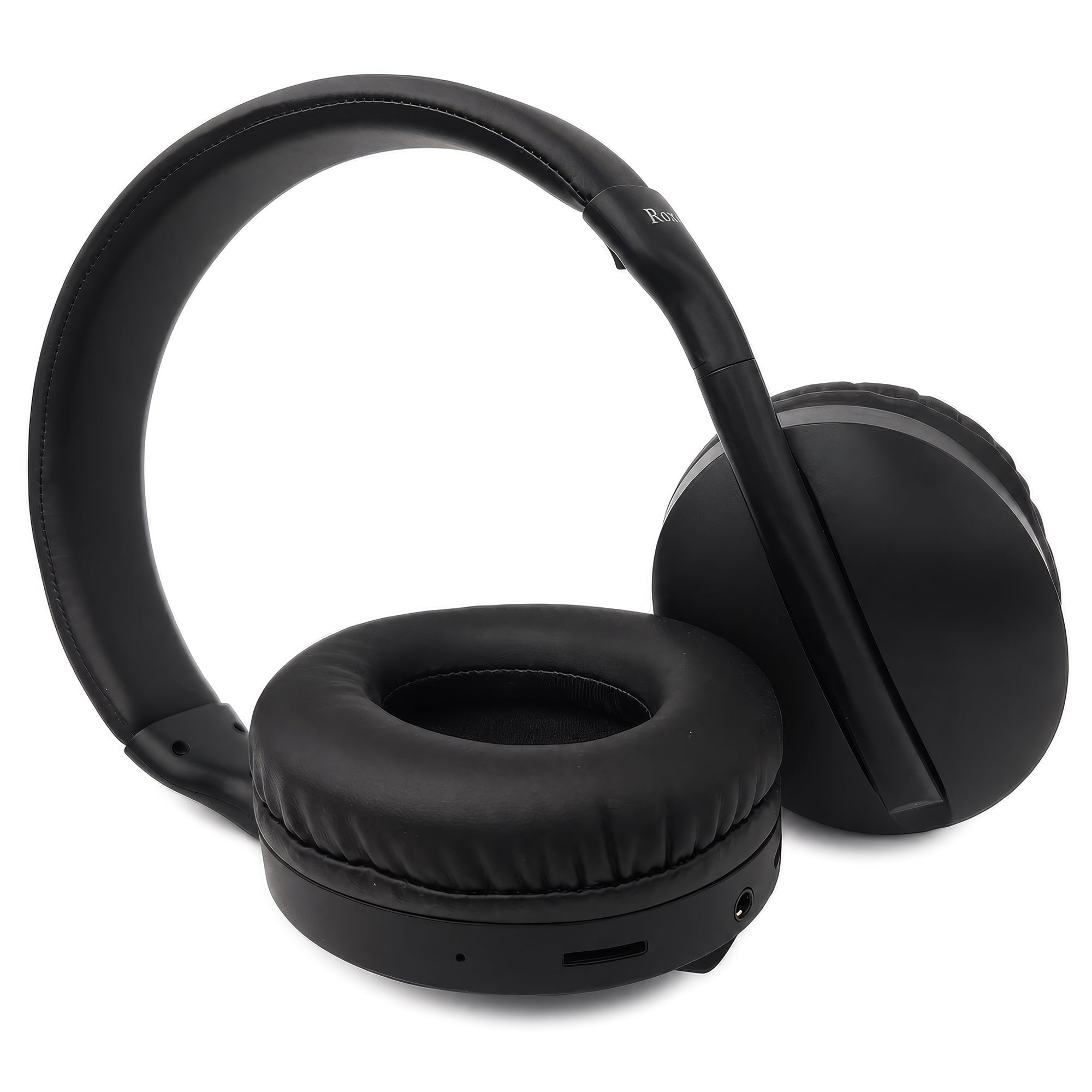 RBH-901 Headphone