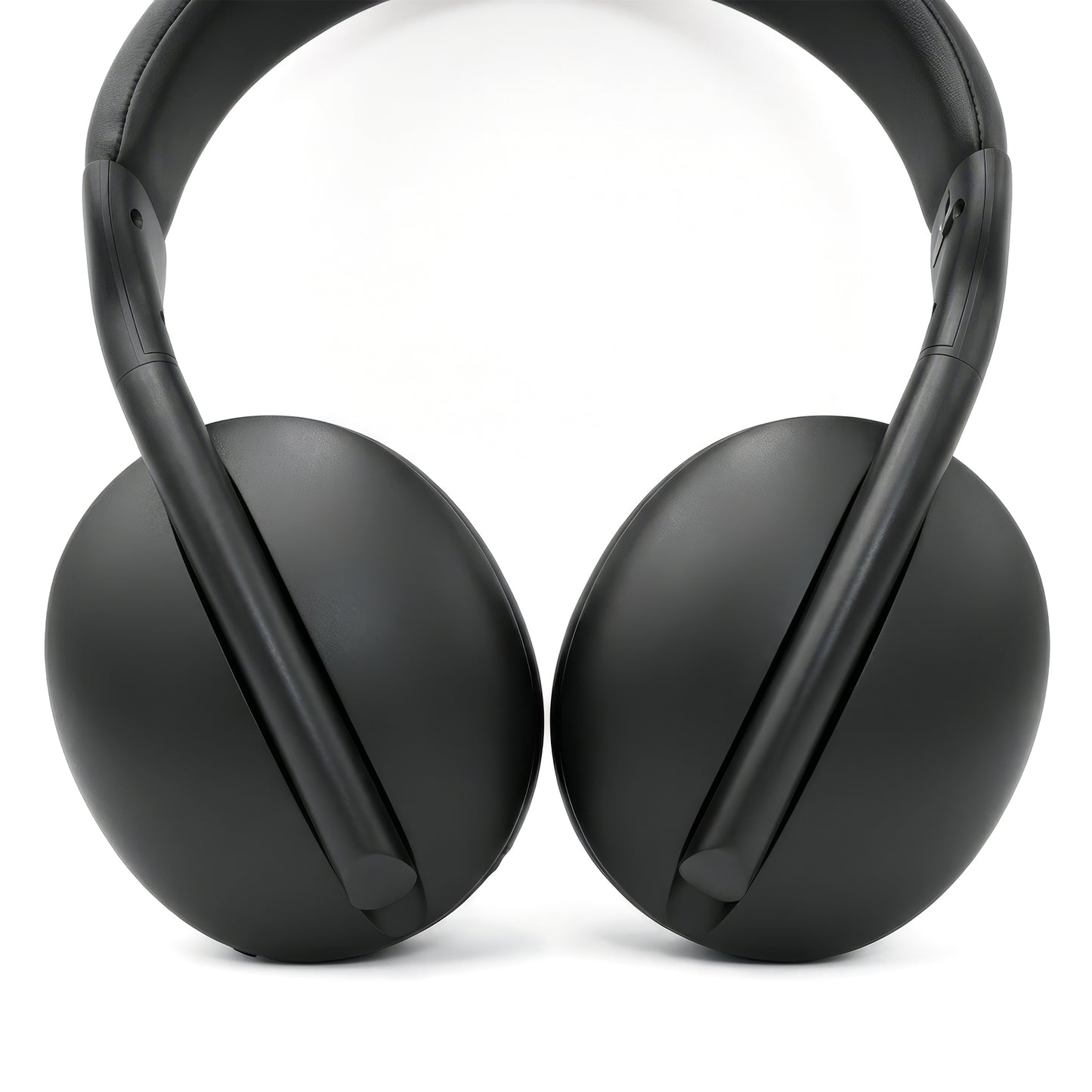 RBH-901 Headphone