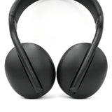 RBH-901 Headphone
