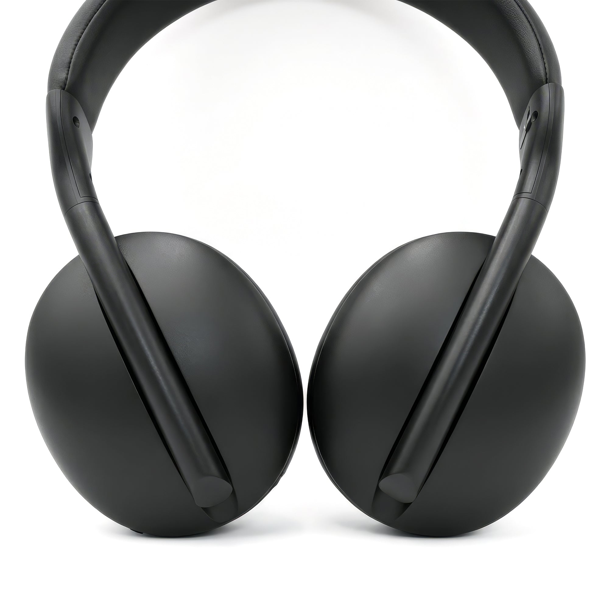 RBH-901 Headphone