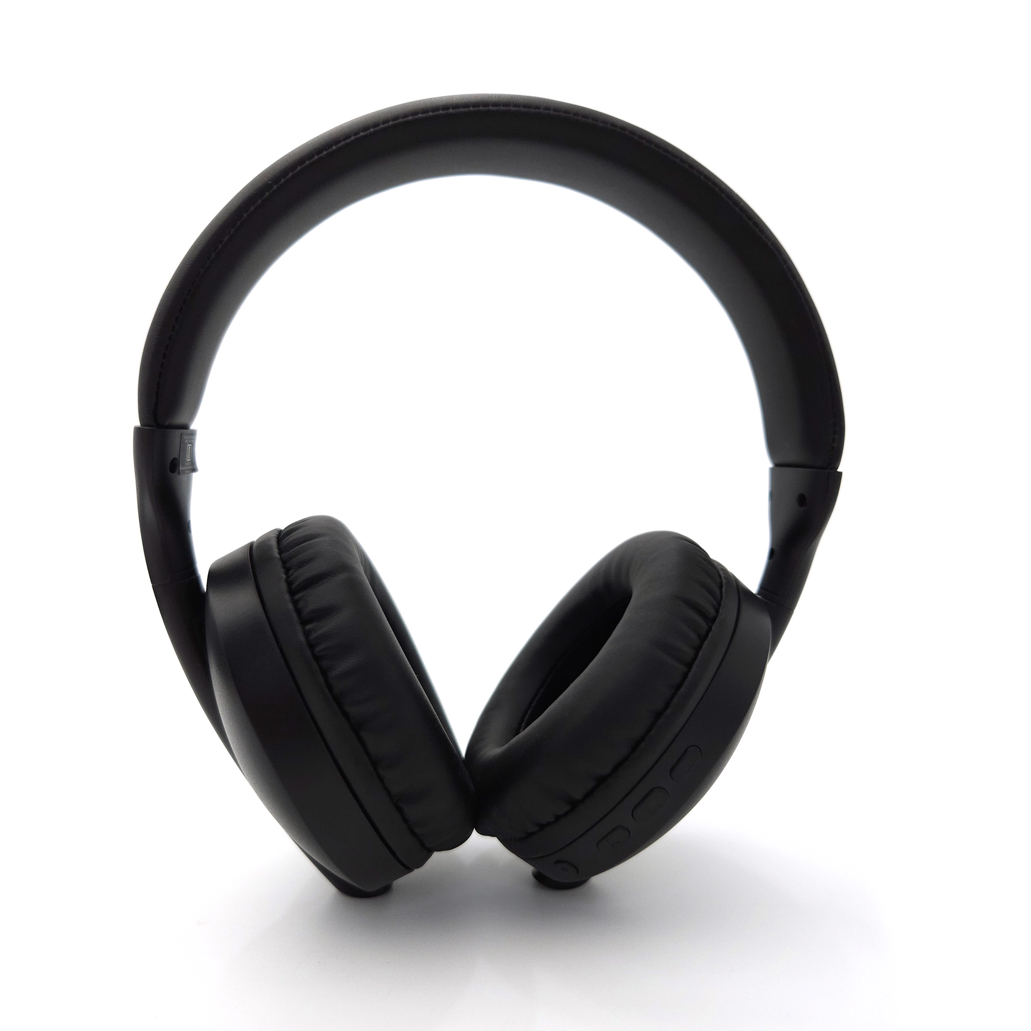 Mobile  accessories 