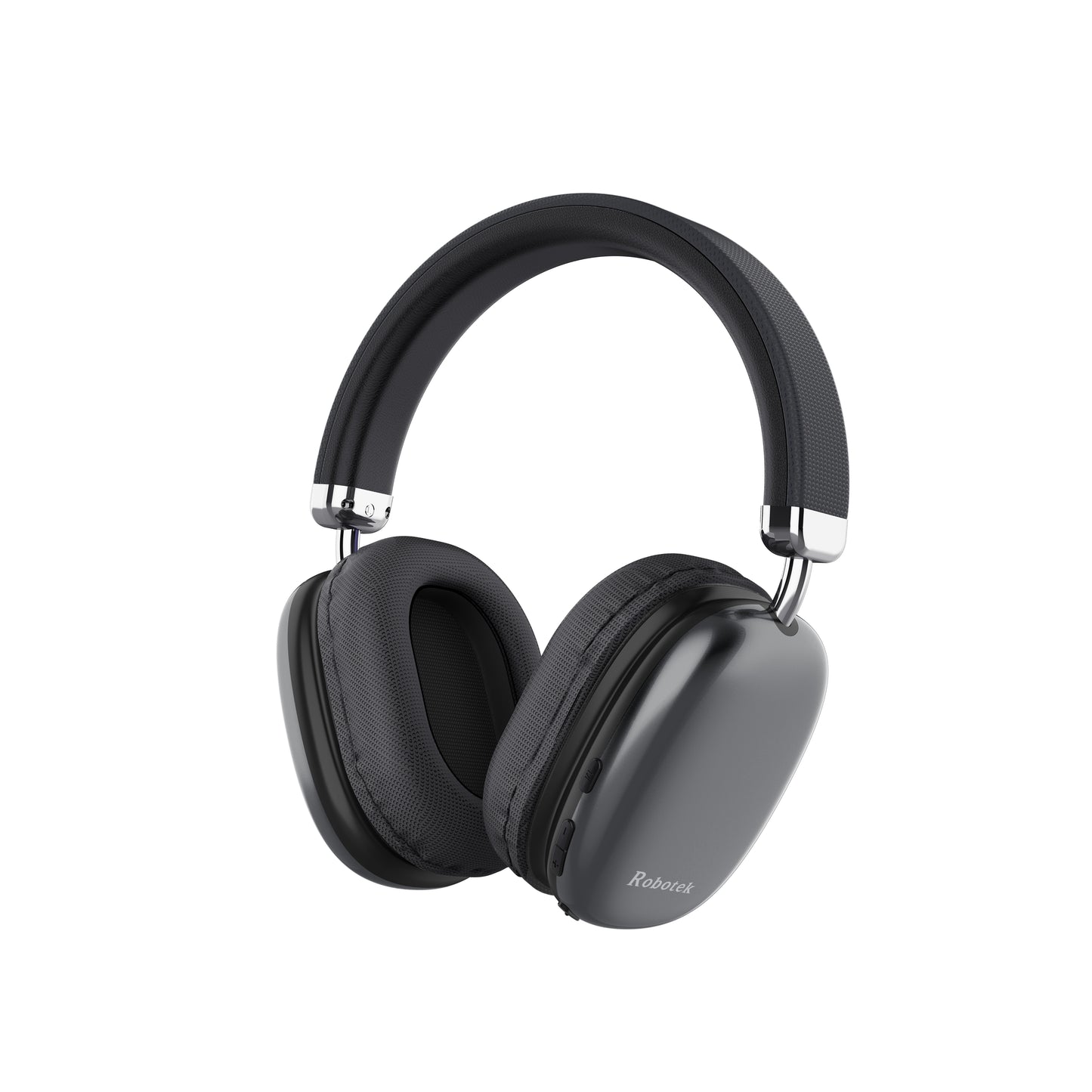 Banger RBH-903