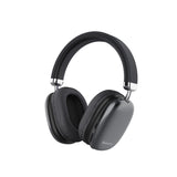 Banger RBH-903