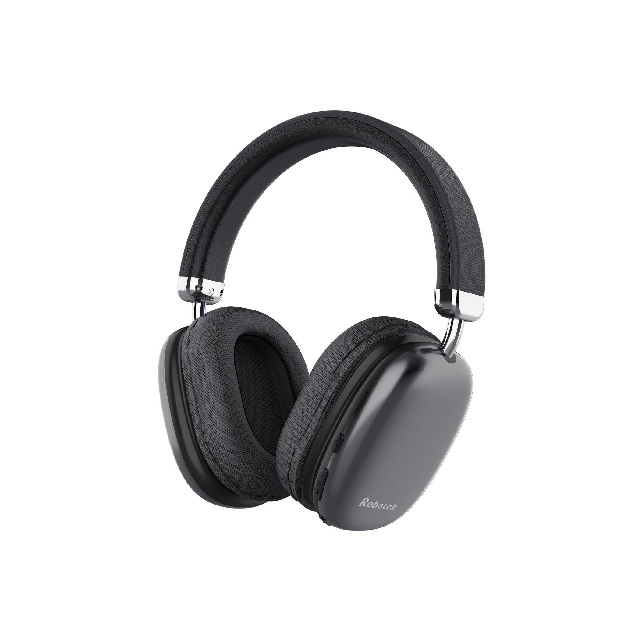Banger RBH-903