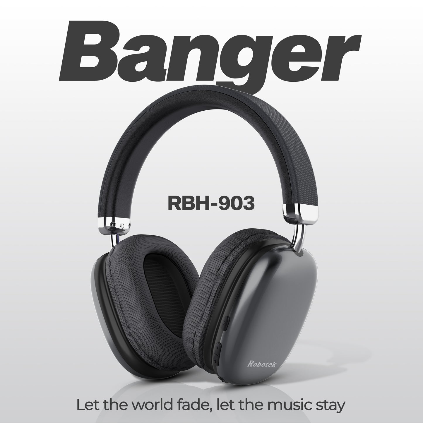 Banger RBH-903
