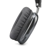 Banger RBH-903