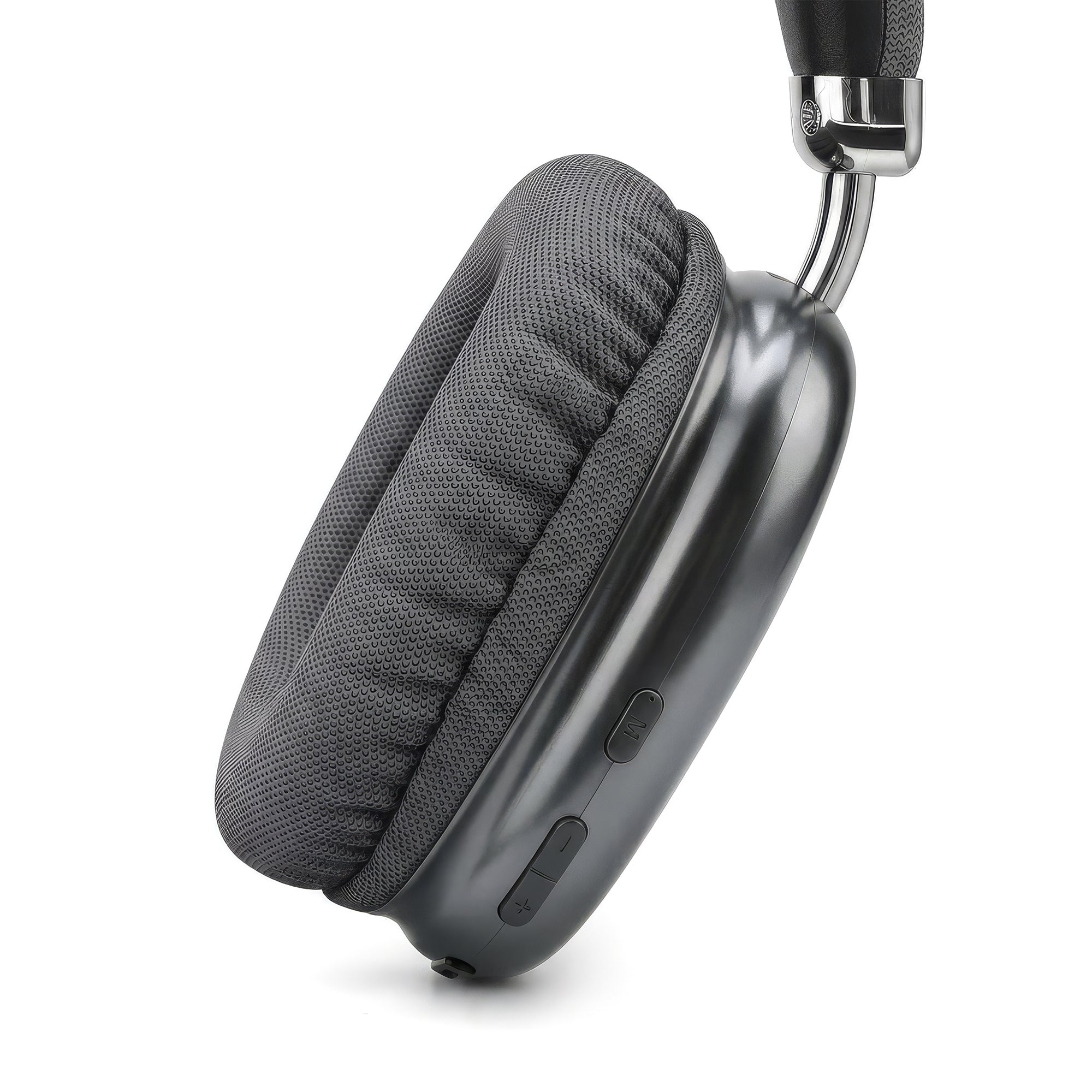 Banger RBH-903