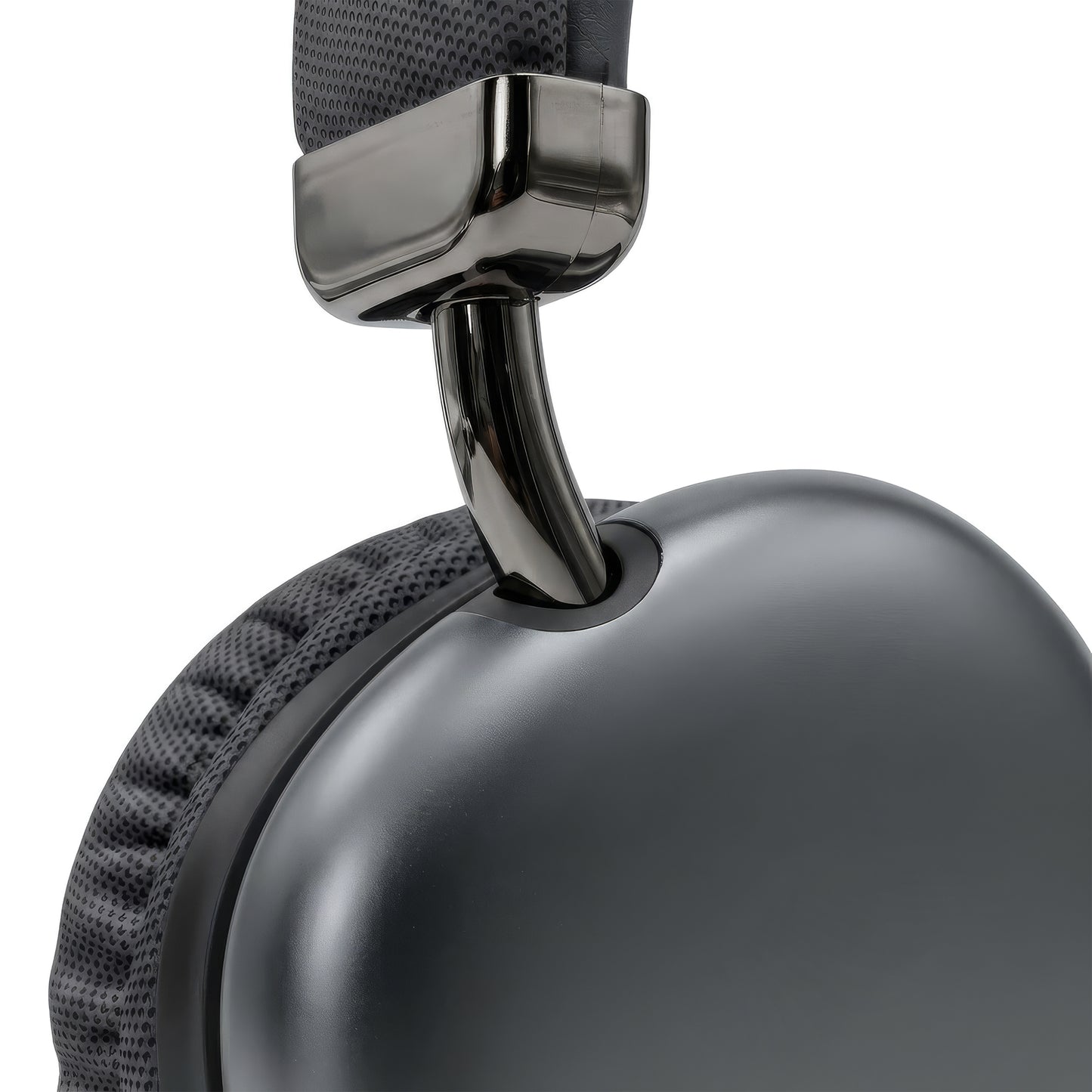 Banger RBH-903