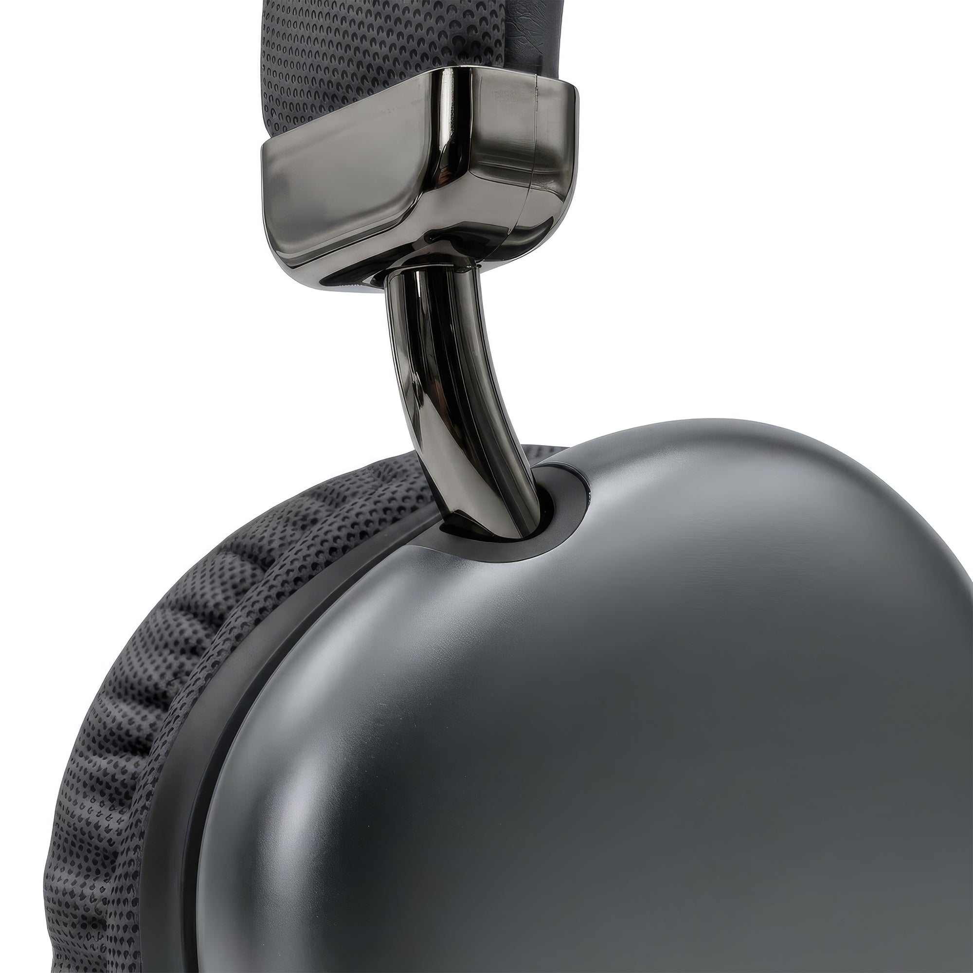 Banger RBH-903
