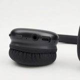 Banger RBH-903