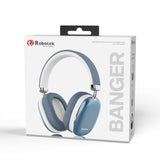 Banger RBH-903