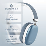 Banger RBH-903