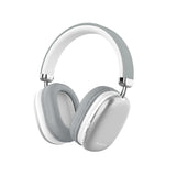 Banger RBH-903