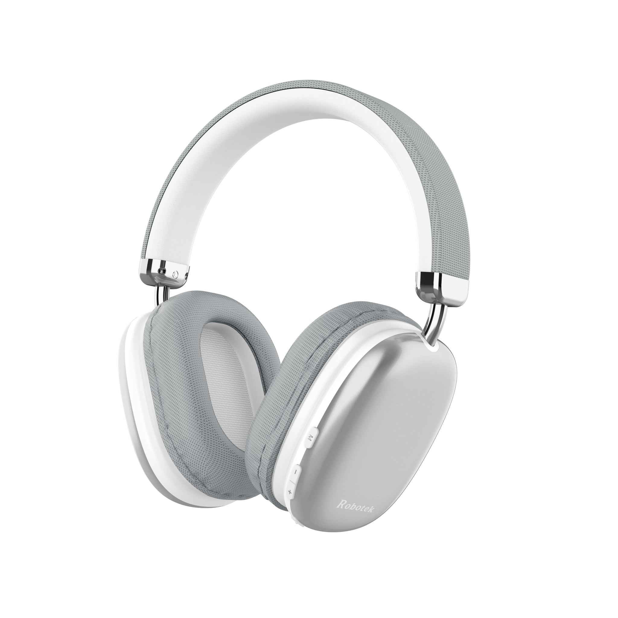 Banger RBH-903