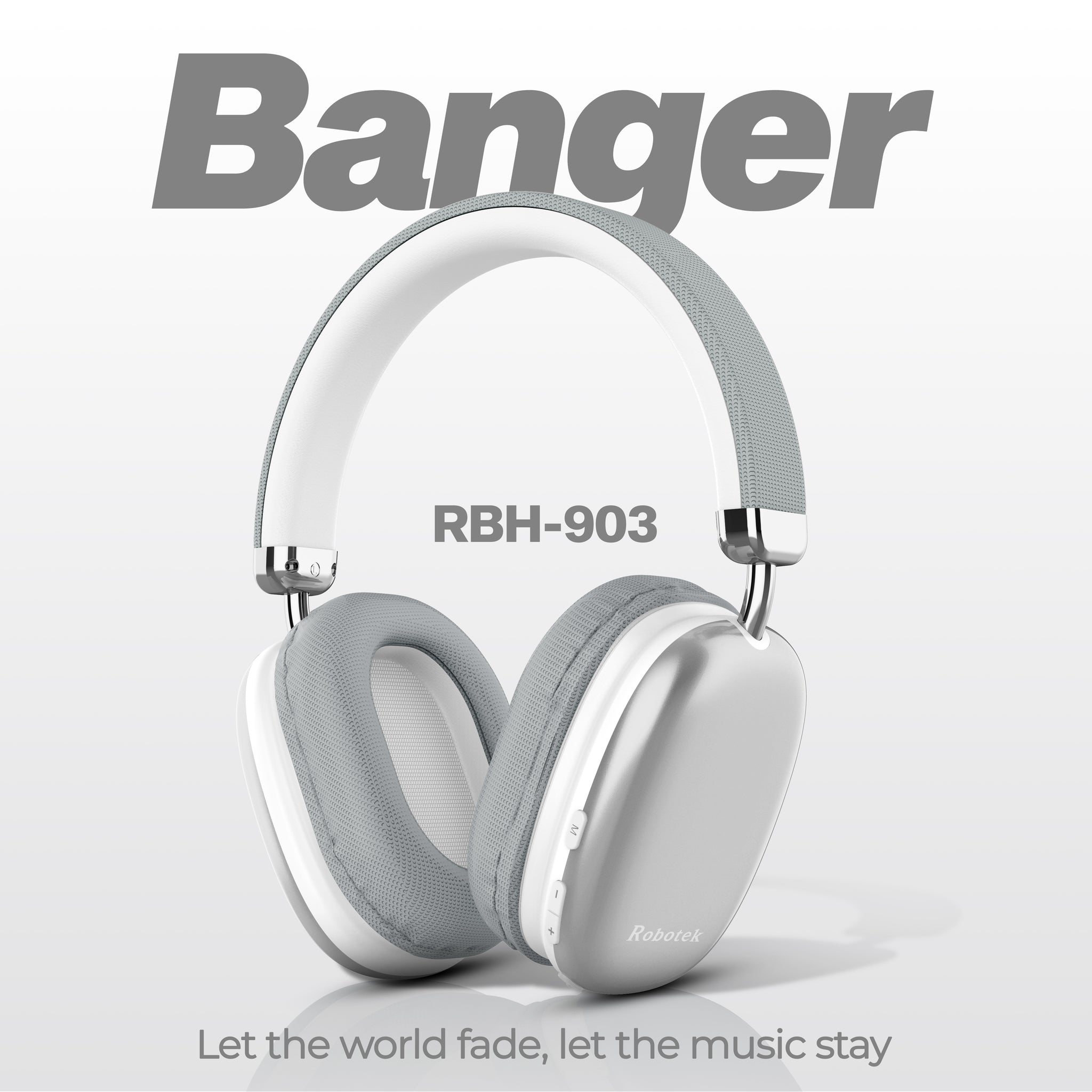 Banger RBH-903