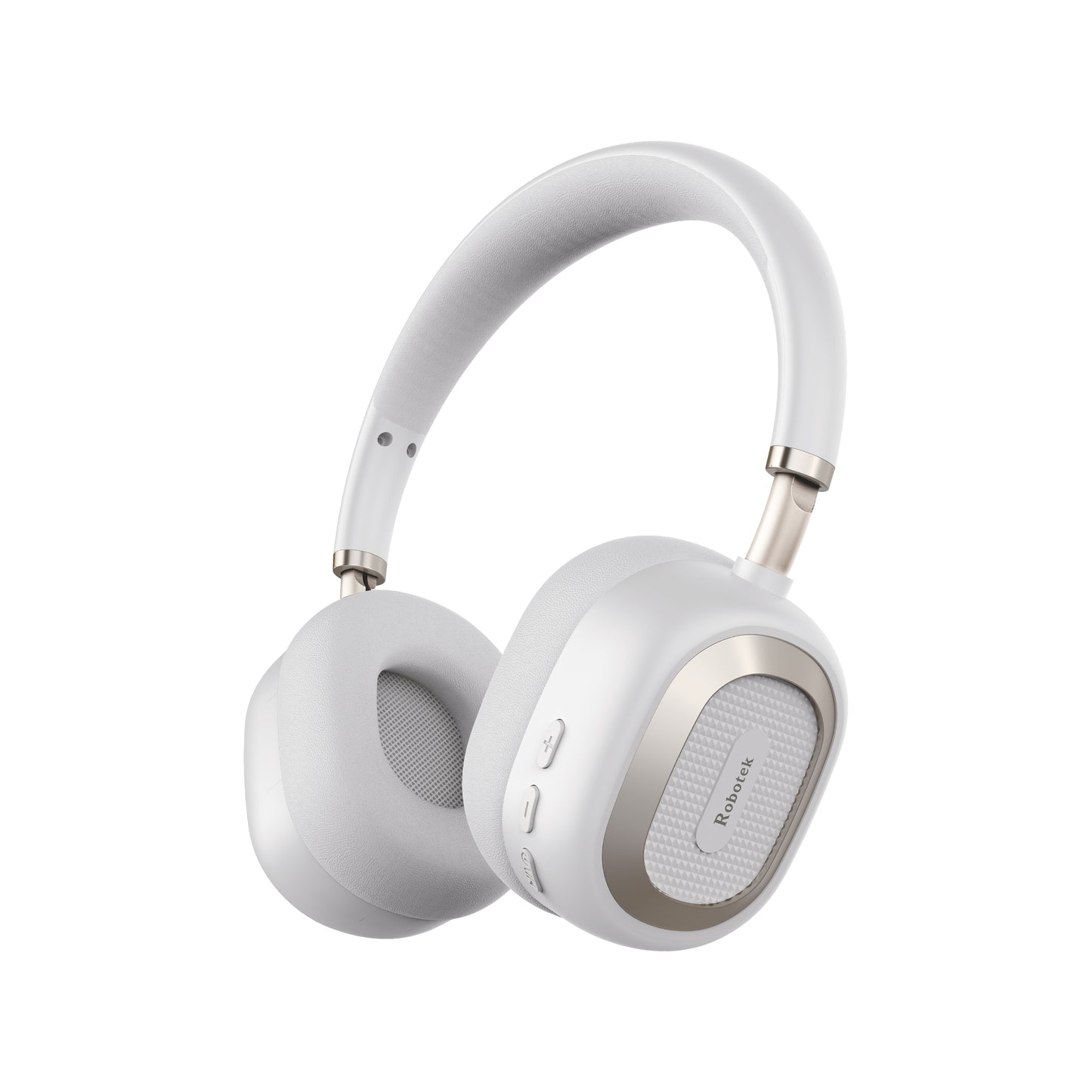 best quality headphone