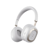best quality headphone