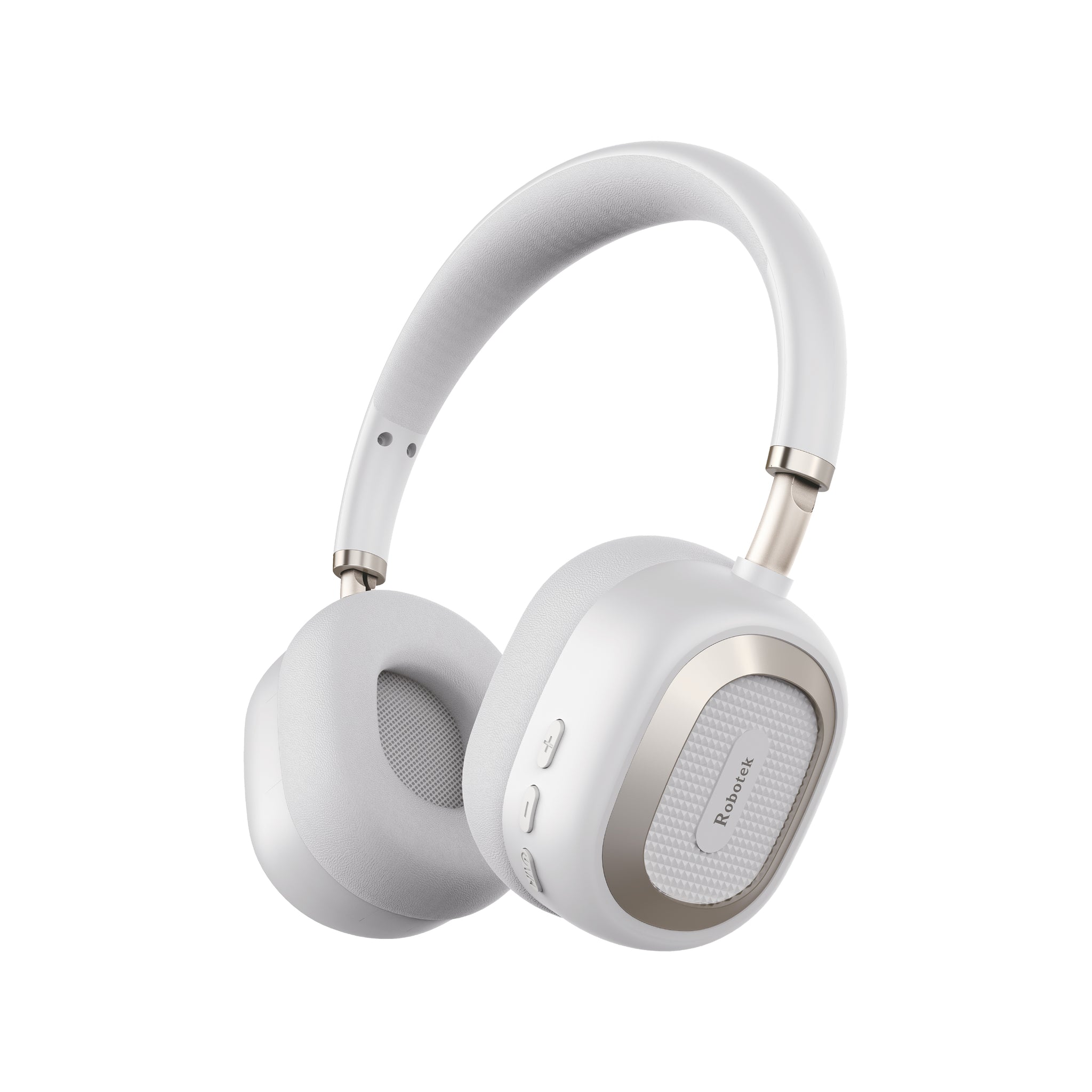 best quality headphone