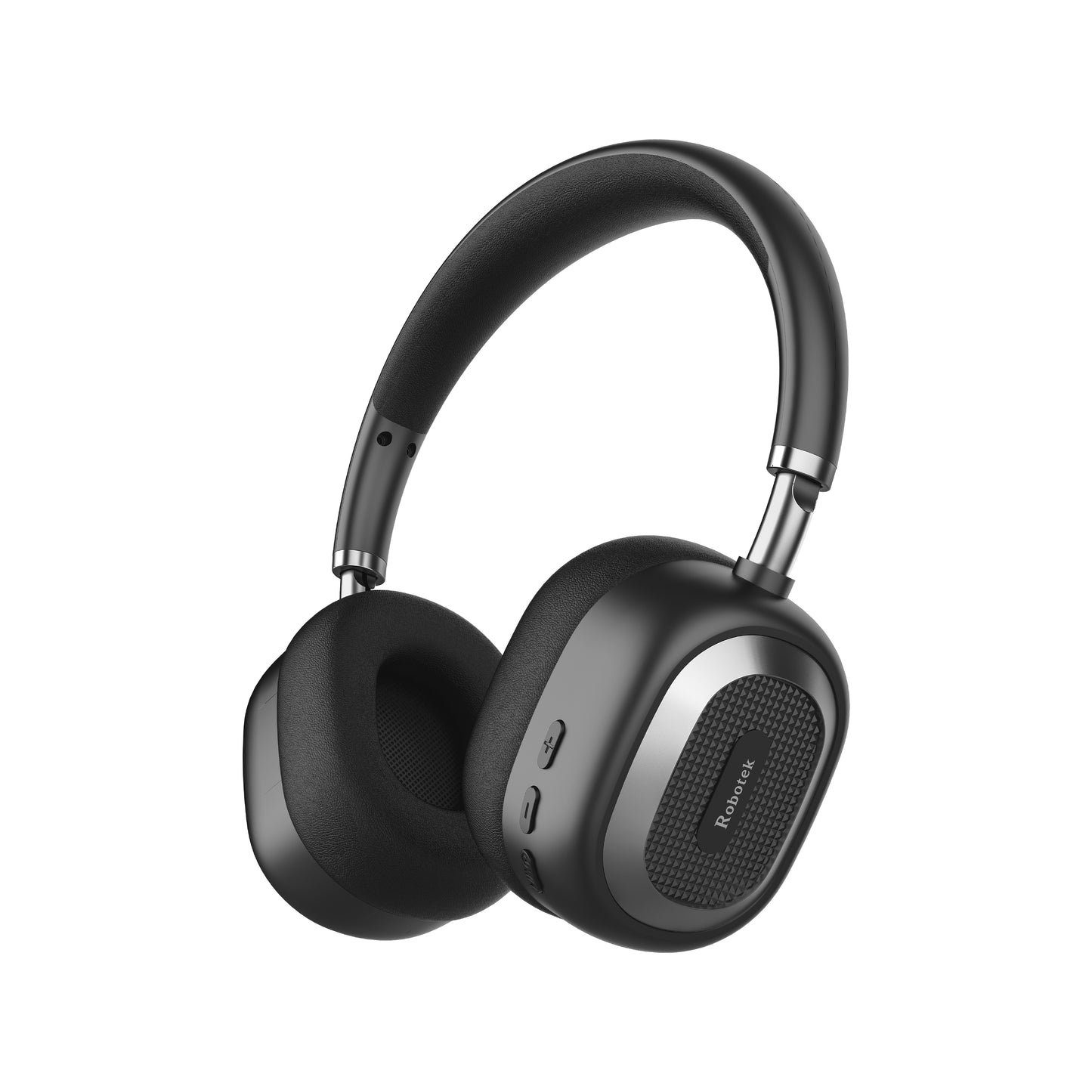 Best headphone