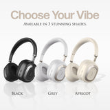 Best headphone