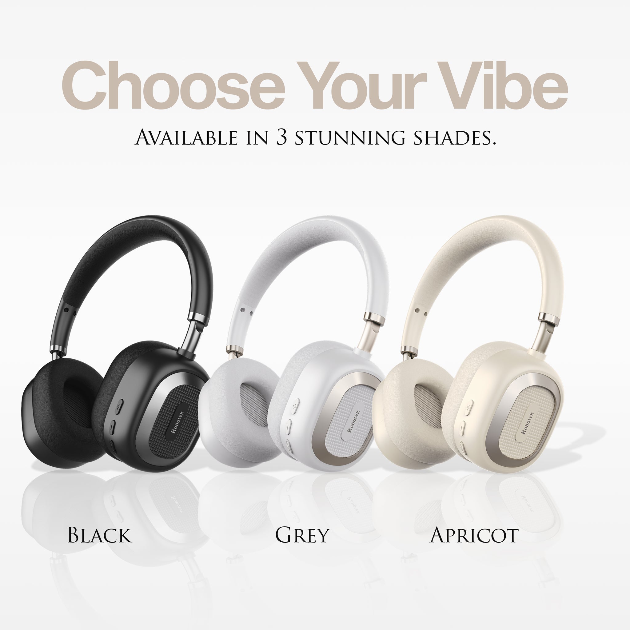 Best headphone