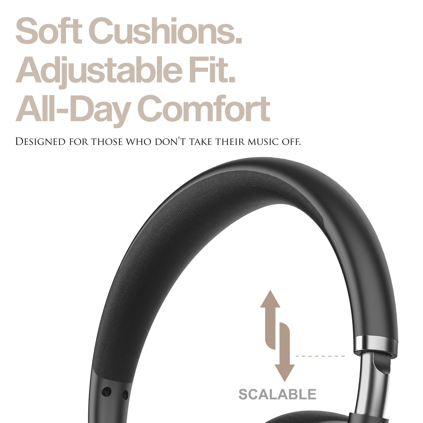 budget friendly headphone