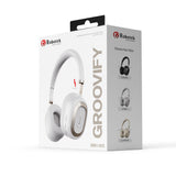 Groovify RBH - 905
