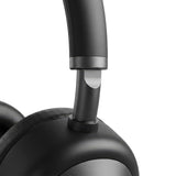 Groovify RBH - 905