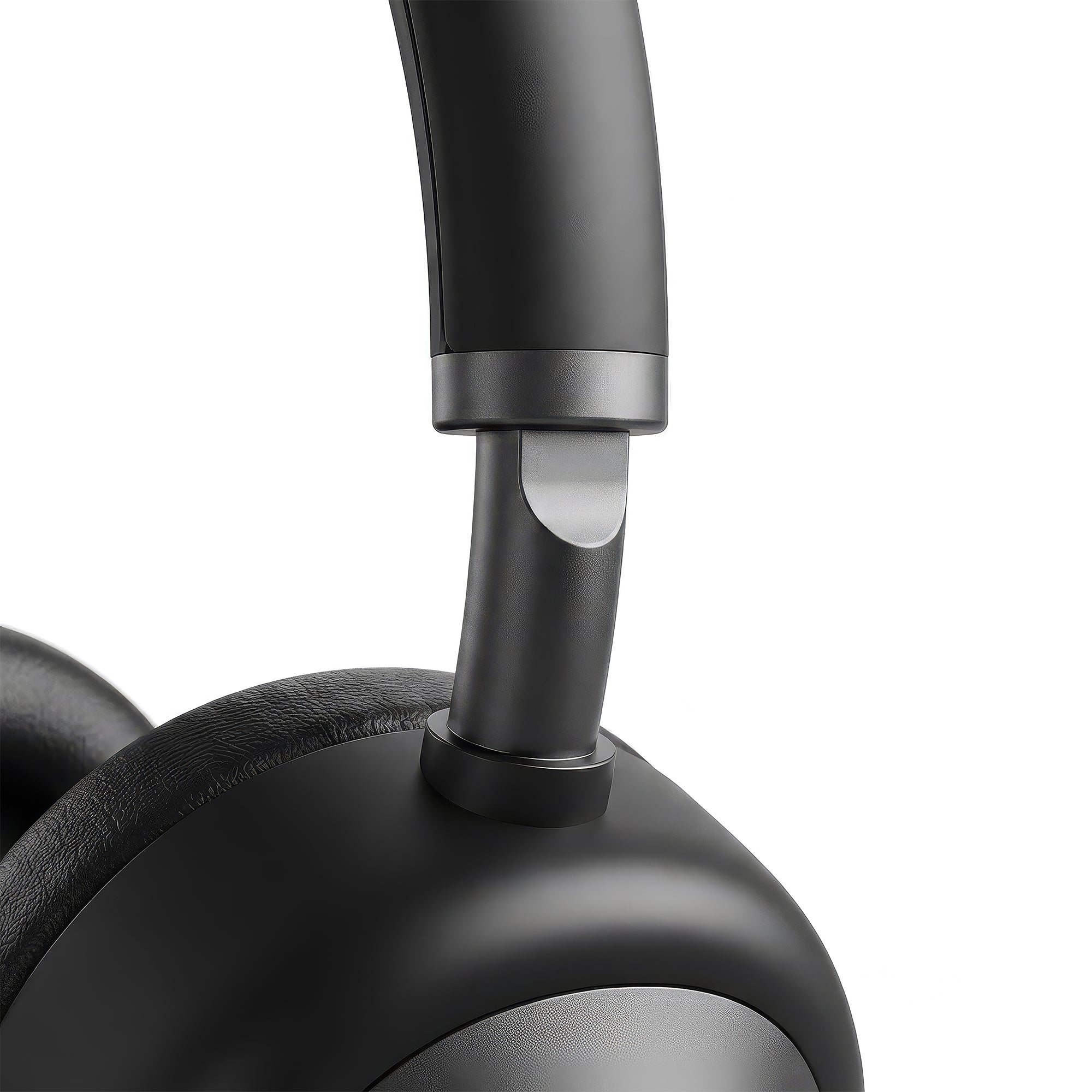 Groovify RBH - 905