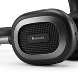 Groovify RBH - 905
