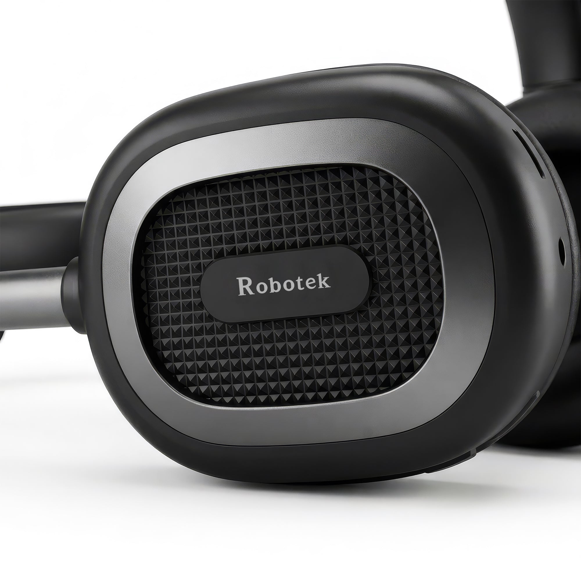 Groovify RBH - 905