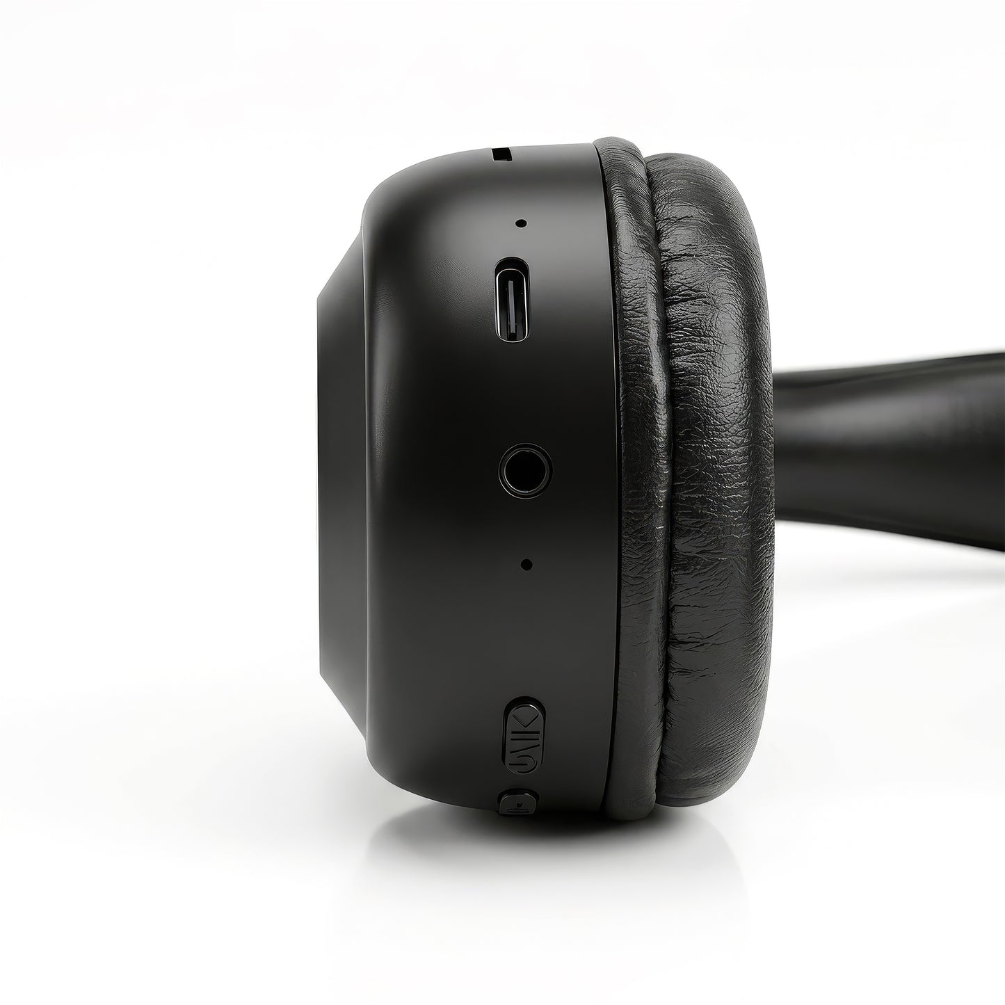 Groovify RBH - 905