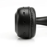 Groovify RBH - 905
