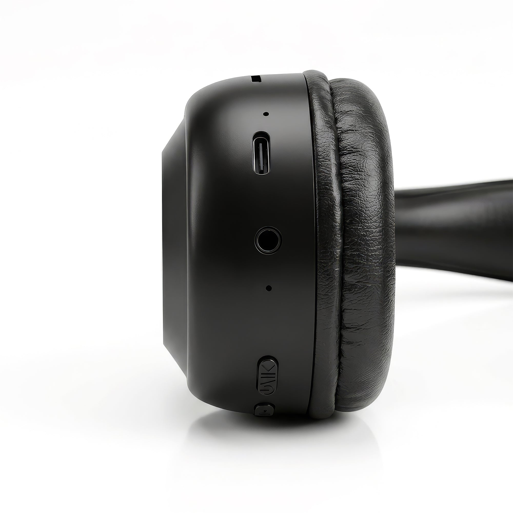 Groovify RBH - 905